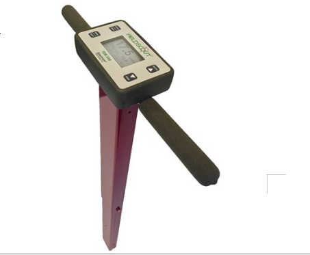 1760511256515272.png image.png